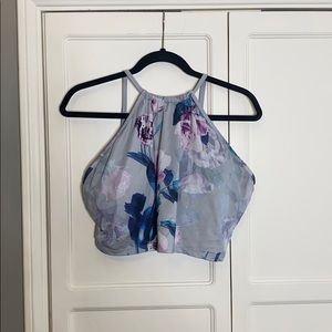 XXL Alice Midi Sports bra by Fabletics